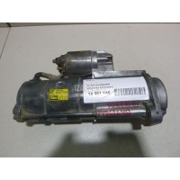 Стартер Hyundai-Kia Sorento (2002 - 2009) 361004A010
