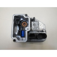 Блок управления муфты Haldex Volvo XC70 Cross Country (2000 - 2007) 36001749