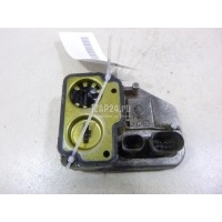 Блок электронный Volvo XC70 Cross Country (2000 - 2007) 36001750