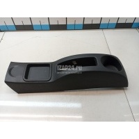 Консоль Renault Logan (2005 - 2014) 8200739462