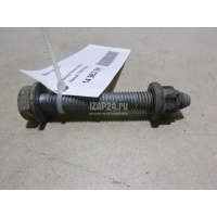 Болт опоры Renault Logan (2005 - 2014) 7703101630