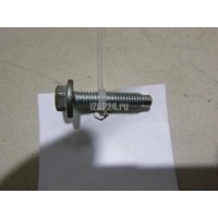 Винт Renault Logan (2005 - 2014) 7703002662