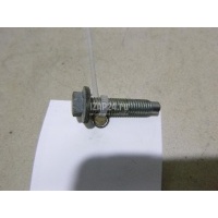 Винт Renault Logan (2005 - 2014) 7703002662