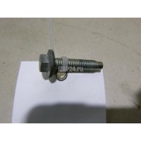 Винт Renault Logan (2005 - 2014) 7703002662