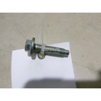 Винт Renault Logan (2005 - 2014) 7703002662