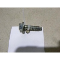 Винт Renault Logan (2005 - 2014) 7703002662