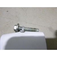 Винт Renault Logan (2005 - 2014) 7703002662
