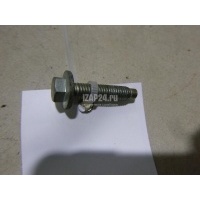 Винт Renault Logan (2005 - 2014) 7703002662