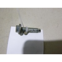 Винт Renault Logan (2005 - 2014) 7703002662