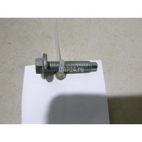 Винт Renault Logan (2005 - 2014) 7703002662
