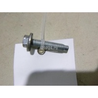 Винт Renault Logan (2005 - 2014) 7703002662