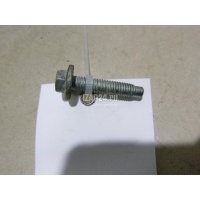 Винт Renault Logan (2005 - 2014) 7703002662