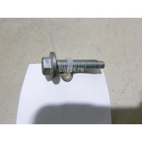 Винт Renault Logan (2005 - 2014) 7703002662