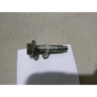 Винт Renault Logan (2005 - 2014) 7703002662