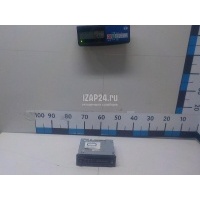 Магнитола Renault Logan (2005 - 2014) 281112231R