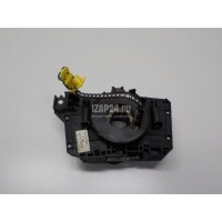 Механизм подрулевой для SRS (ленточный) Renault Logan (2005 - 2014) 6001548105