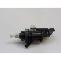 Моторчик корректора фары Renault Logan (2005 - 2014) 260101479R
