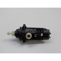 Моторчик корректора фары Renault Logan (2005 - 2014) 260101479R