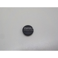 Заглушка Mazda MX-3 (1991 - 1998) T060329L100