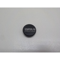 Заглушка Mazda MX-3 (1991 - 1998) T060329L100