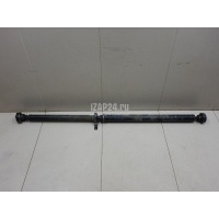 Вал карданный VAG A8 [4E] (2002 - 2010) 4E4521101F