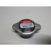 Крышка радиатора Toyota Integra (1993 - 2001) 1640175440