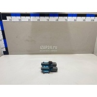 Соленоид КПП Honda Accord VII (2003 - 2008) 28260PRP014
