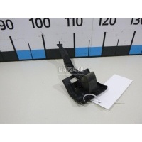 Тяга замка капота Renault Megane II (2003 - 2009) 8200438215