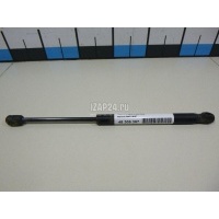Амортизатор крышки багажника Renault Megane II (2003 - 2009)  8200119497