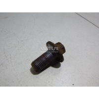 Болт Renault Megane II (2003 - 2009) 7703002714