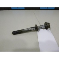 Болт Renault Megane II (2003 - 2009) 7703002868