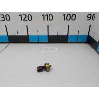 Датчик температуры Nissan Megane II (2003 - 2009) 2263000Q1M