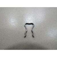 Скоба BMW X5 E53 (2000 - 2007) 13532247856