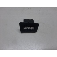 Кнопка стеклоподъемника BMW X5 E53 (2000 - 2007) 61318385955