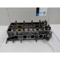 Головка блока Ford Fusion (2002 - 2012) 1353176
