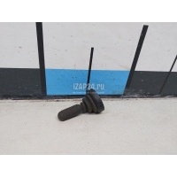 Ручка регулировки зеркала Ford Fusion (2002 - 2012) 1507431
