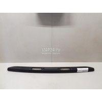 Накладка двери багажника Ford Fusion (2002 - 2012) 1384870