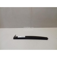 Накладка двери задней правой Ford Fusion (2002 - 2012) 1303100