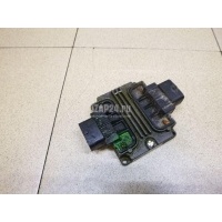 Блок управления АКПП Ford Fusion (2002 - 2012) 1374002