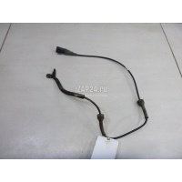 Датчик ABS передний Ford Fusion (2002 - 2012) 2N112B372AA