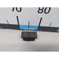 Кнопка обогрева заднего стекла Ford Fusion (2002 - 2012) 1507069