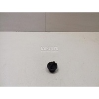 Патрон указателя поворота Ford Fusion (2002 - 2012) 1345490