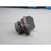 Патрон указателя поворота Ford Fusion (2002 - 2012) 1753798