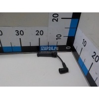 Провод высокого напряжения Ford Fusion (2002 - 2012) 1255509