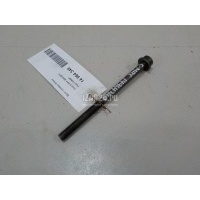 Болт головки блока Ford C-MAX (2003 - 2010) 1229267