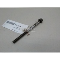 Болт головки блока Ford C-MAX (2003 - 2010) 1229267