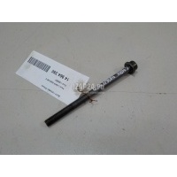 Болт головки блока Ford C-MAX (2003 - 2010) 1229267