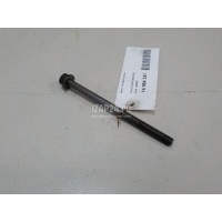 Болт головки блока Ford C-MAX (2003 - 2010) 1229267