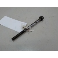 Болт головки блока Ford C-MAX (2003 - 2010) 1229267