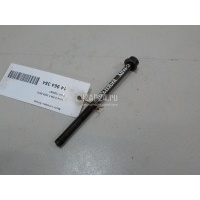 Болт головки блока Ford C-MAX (2003 - 2010) 1229267